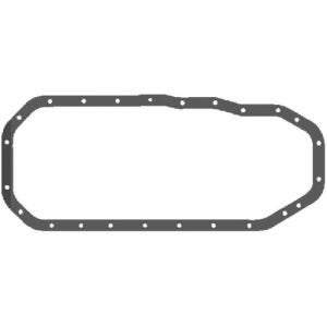 Volvo oliecarterpan pakking OEM ref 54103609 Audi 100 200 Ca, Ophalen of Verzenden, Nieuw, Audi