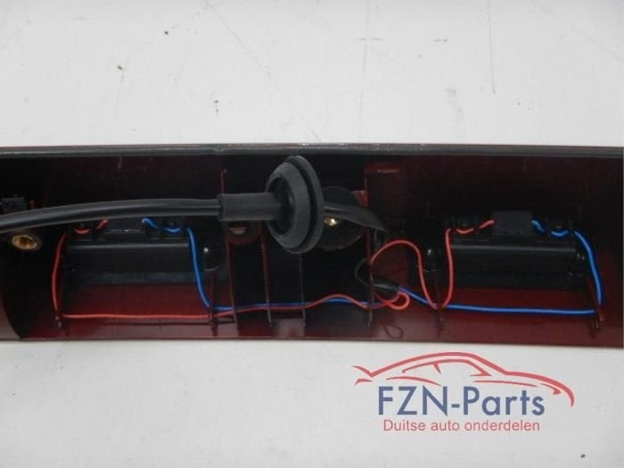 Handgreep Volkswagen Transporter (22741454), Ophalen of Verzenden, Gebruikt