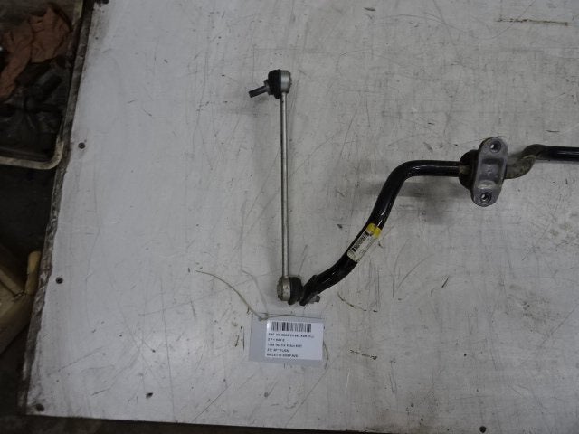 BIELLETTE DE BARRE STABILISATRICE AVANT GAUCHE Abarth, Taurusavenue 1
2132 LS  Hoofddorp, NL, Webaccessibility@stellantis.com