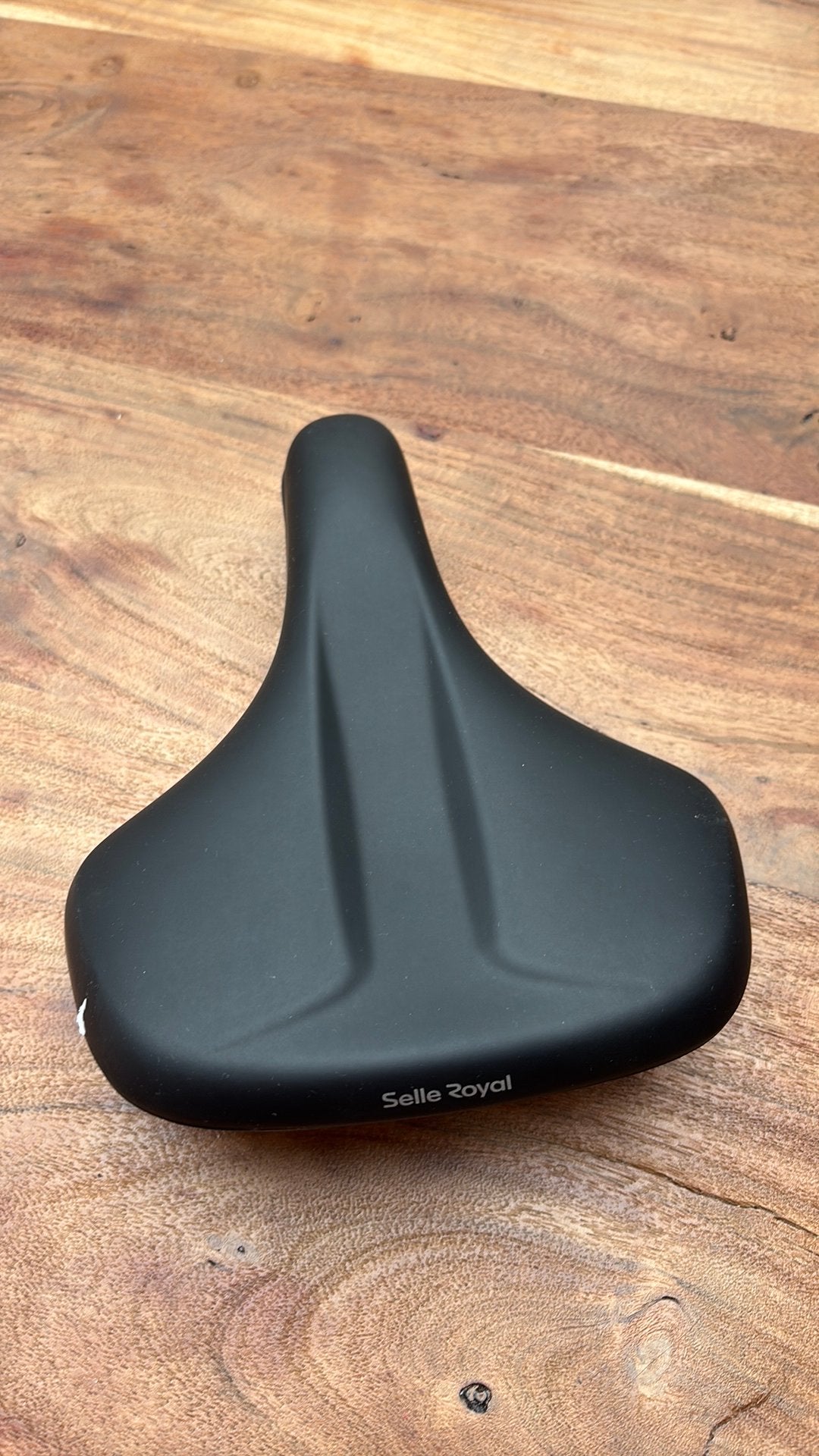 Nieuw fietszadel, Ophalen, Nieuw, Elektrische fiets, Zadel