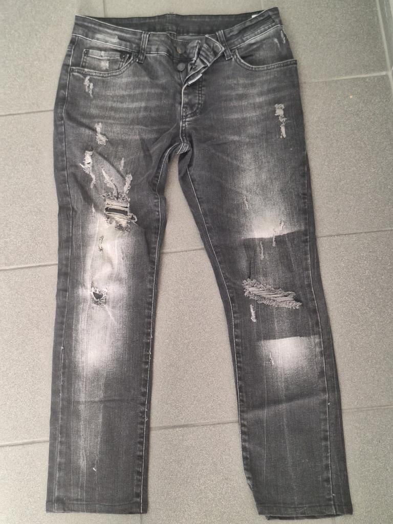 Dsquared2 heren spijkerbroek, Ophalen of Verzenden