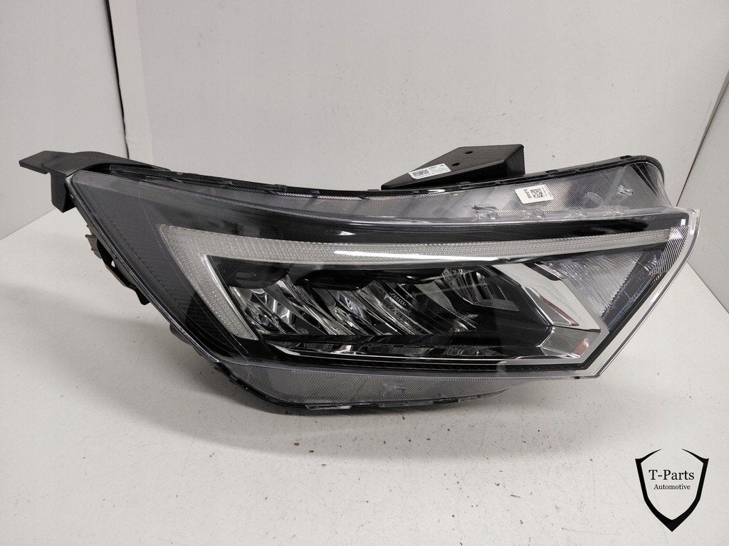Phare droit Hyundai i20, r f rence 92102Q0100, neuf, Neuf, Heolleung-ro 12
06797  Seoul, Info@hyundai.com, Hyundai