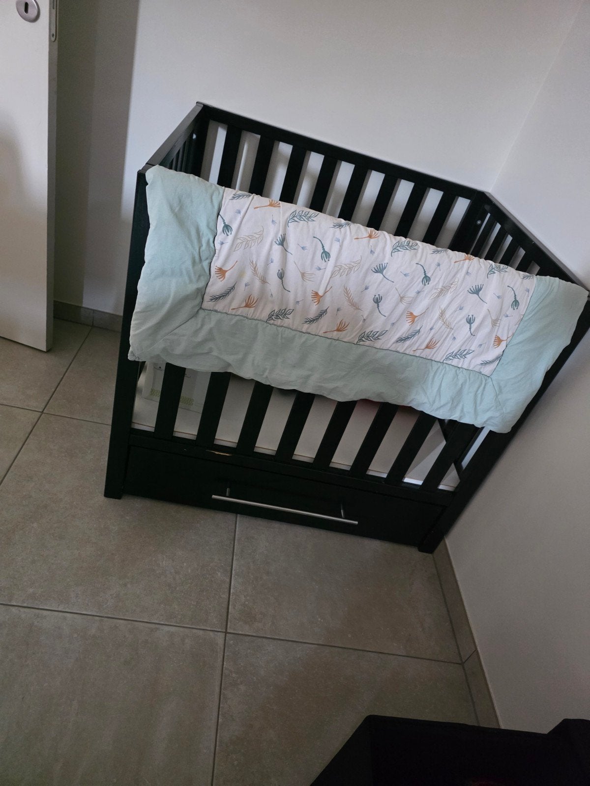 Baby & kinder park, Kinderen en Baby's, Babyparken, Ophalen, Lade