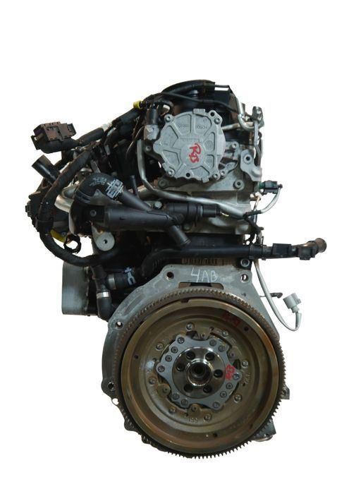 Audi/Seat/Skoda/VW A3 Superb Passat CC 2.0 TDI - CFF-CFFB, Ophalen of Verzenden, Gereviseerd, Audi