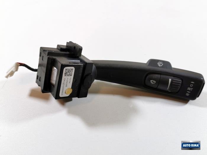 Ruitenwis Schakelaar van een Volvo V60, Gebruikt, -, -, Ophalen of Verzenden