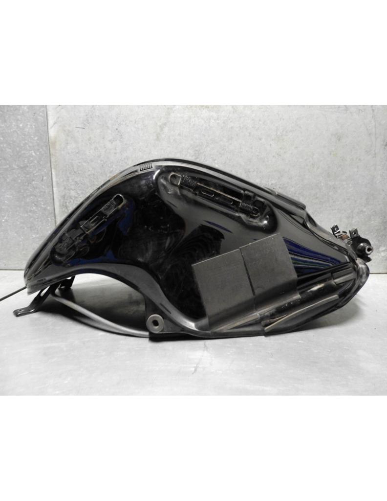VFR1200F 2010 - 2017 Honda Benzinetank D1-42678, Motoren