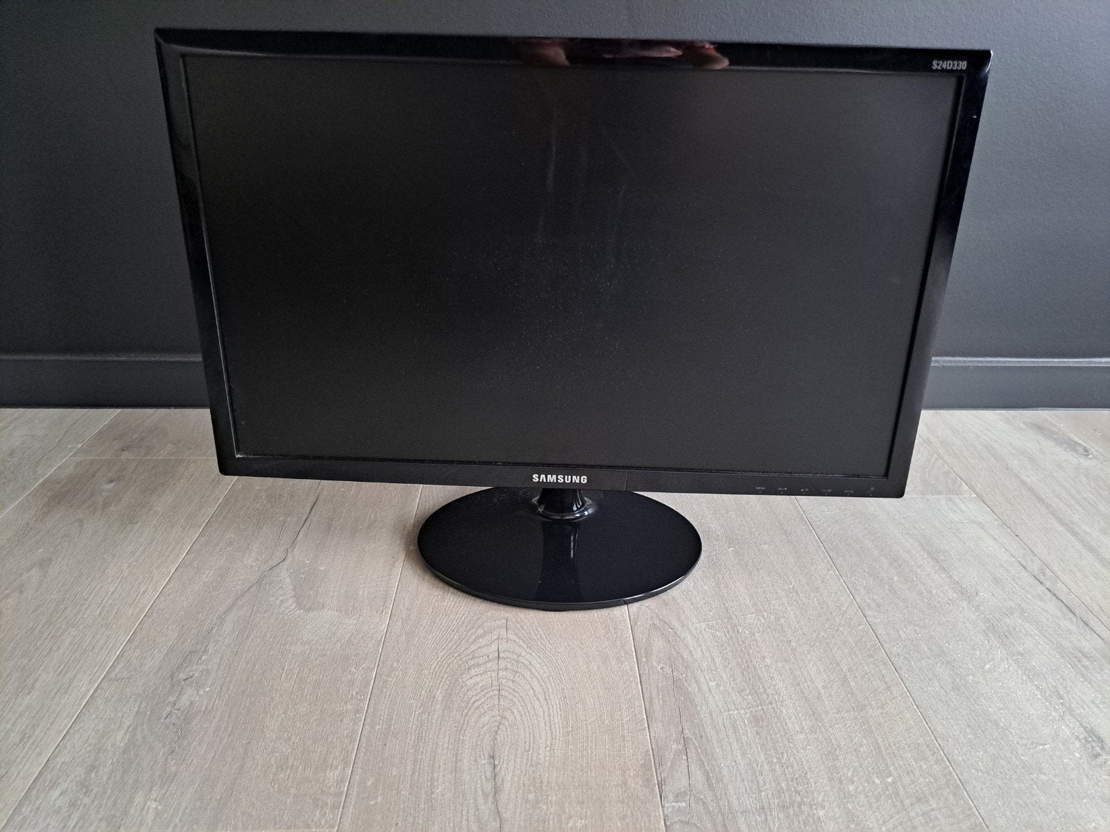 gamingmonitor, Computers en Software, Ophalen