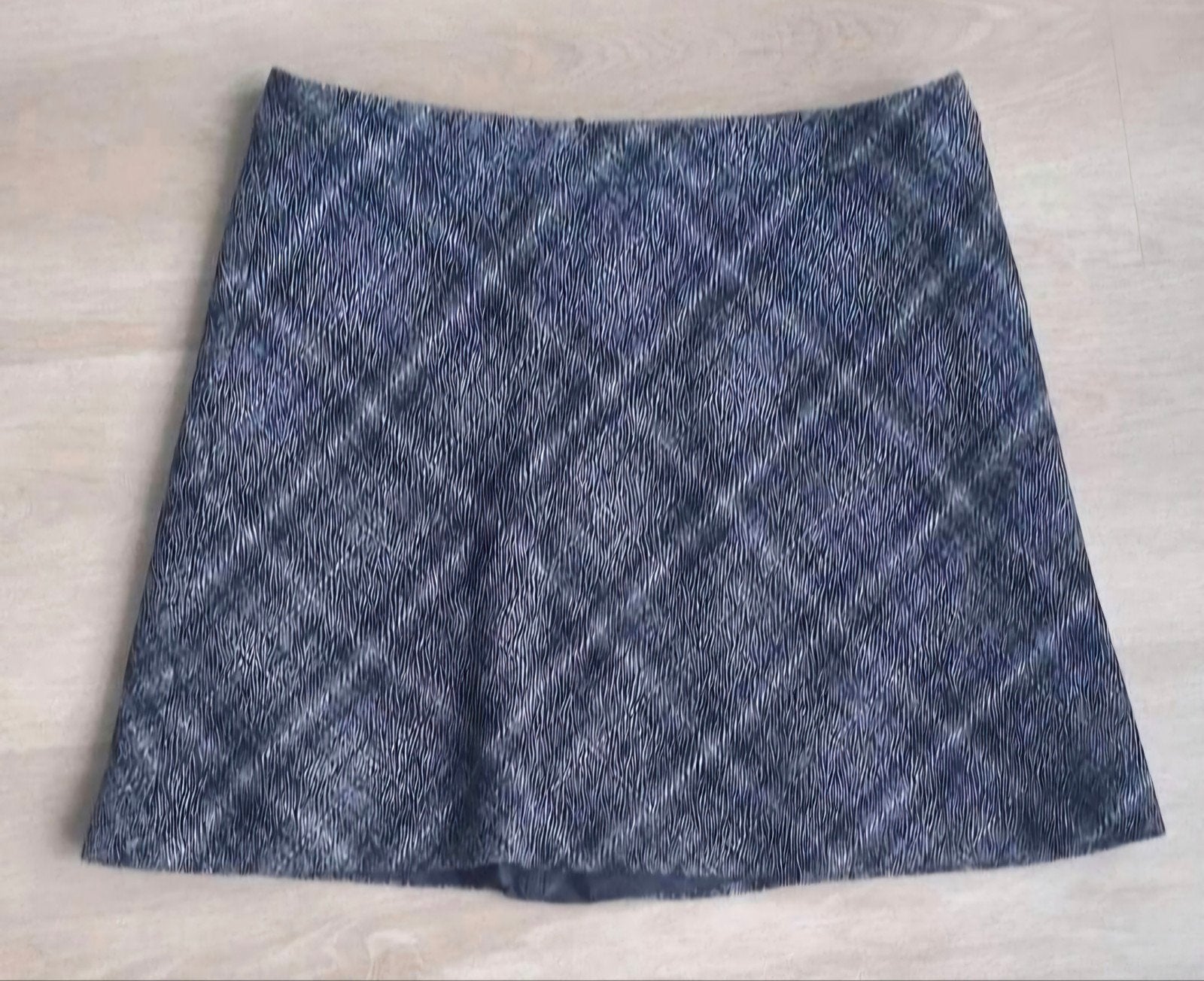 Rok Street One maat 40, Kleding | Dames, Rokken, Street One, Ophalen of Verzenden, Zo goed als nieuw, Maat 38/40 (M)