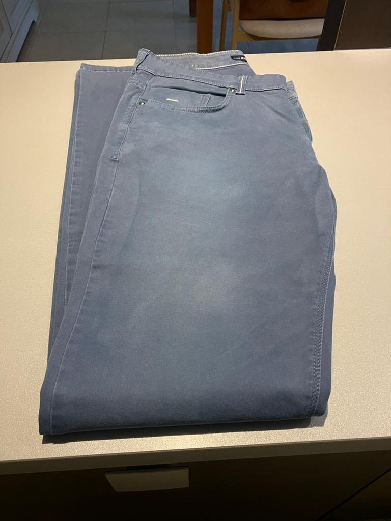 Broek Boggi, Ophalen of Verzenden, Zo goed als nieuw