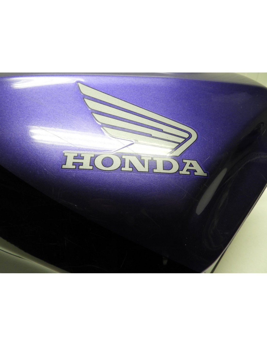 CBR1000F 1993 - 1996 Honda Benzinetank D1-42208, Motoren
