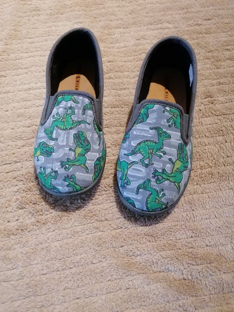 Sloefkes, Slofjes, Jongetje of Meisje, Nieuw, Ophalen