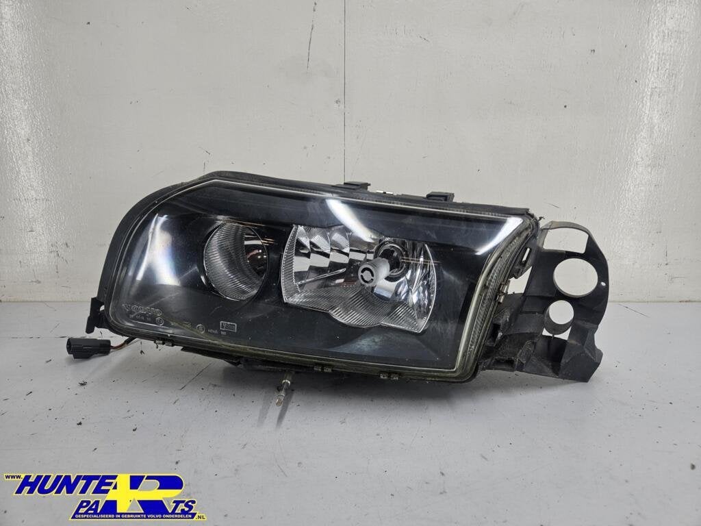 Koplamp links xenon Volvo S80 ('98-'06) 30655901, Enlèvement ou Envoi, Volvo, Volvo, Utilisé
