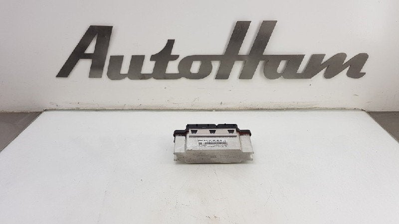 CALCULATEUR MOTEUR ECU Seat Ibiza V (KJB) (01-2017/-), Seat Deutschland GmbH, Service@seat.de, Utilisé, Seat