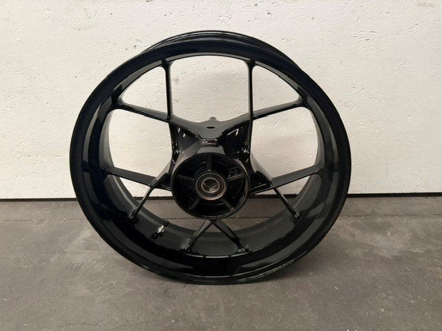 Achterwiel KTM 690 Duke, Motoren, Ophalen of Verzenden, Nieuw