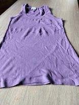 top M, Kleding | Dames, Topjes, Ophalen, Paars