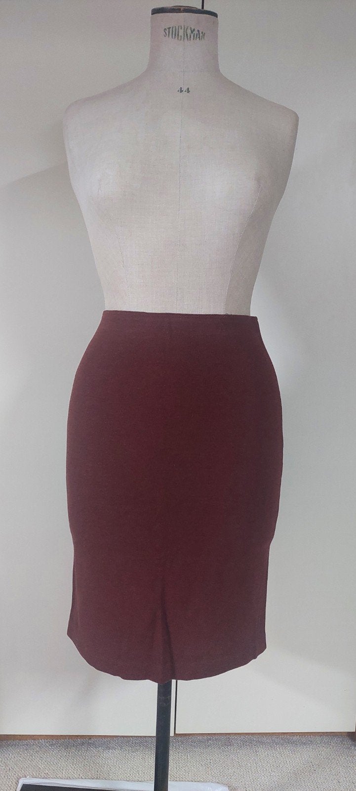 Jupe Missoni, Kleding | Dames, Ophalen