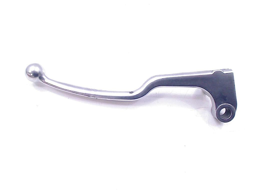 KOPPELINGSHENDEL Yamaha MT 10 2016-2021 (MT10 RN458 B67), Motoren, Dhr. S. di Majo, Gebruikt, Info@cama-motorparts.nl, P.J. Troelstraweg 8 8
3144 CX  MAASSLUIS, NL