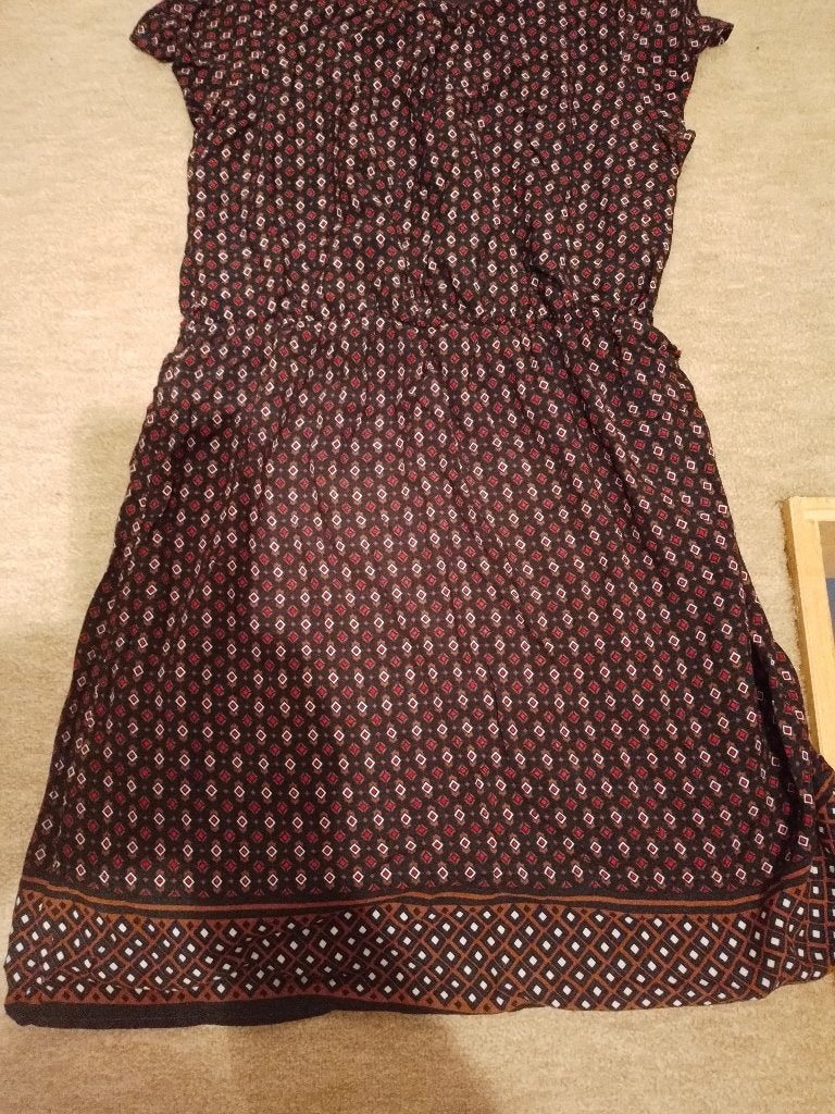 Robe pour femme Lola & Liza (s), Enlèvement ou Envoi, Lola & Liza, Autres couleurs, Taille 36 (S)