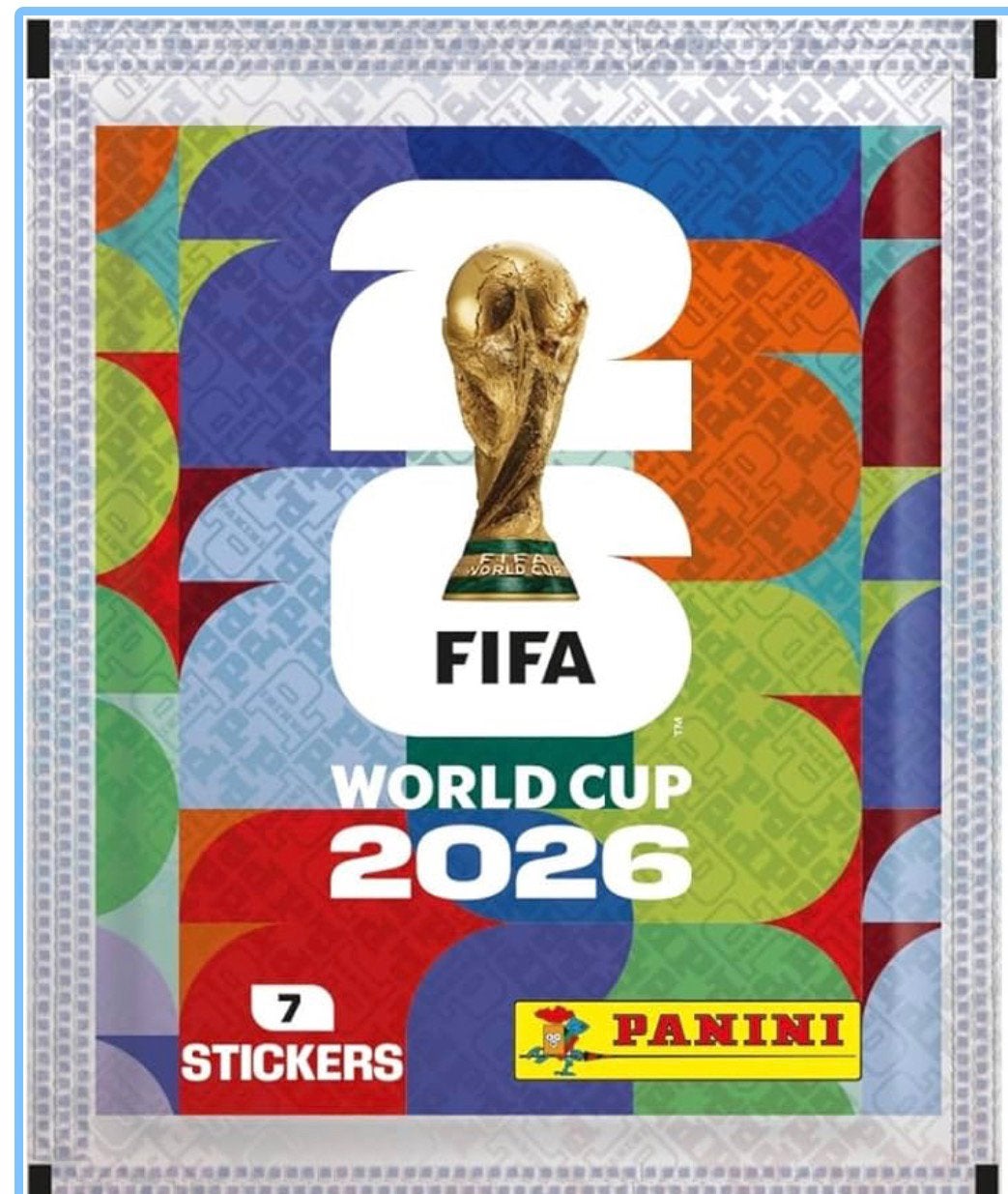 Echange et cherche panini coupe du monde, Timbres & Monnaies, Enlèvement ou Envoi