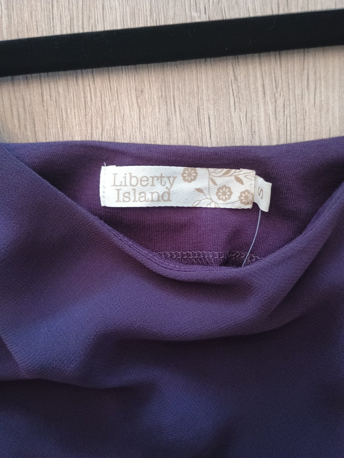 kort kleedje, Kleding | Dames, Ophalen