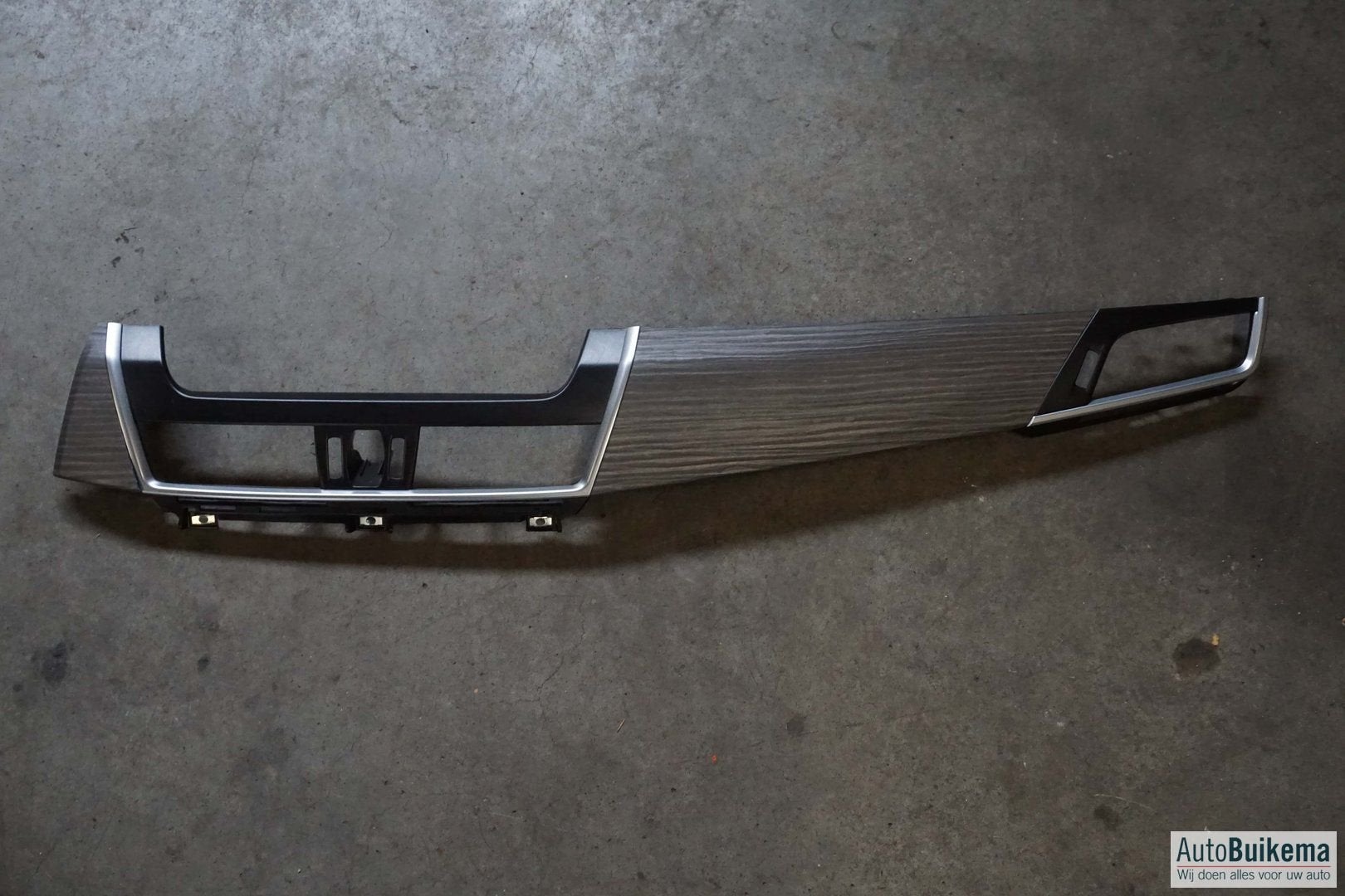Origineel Bmw 2 Serie F45 dashboardlijst, Neuf, -, -, Enlèvement ou Envoi