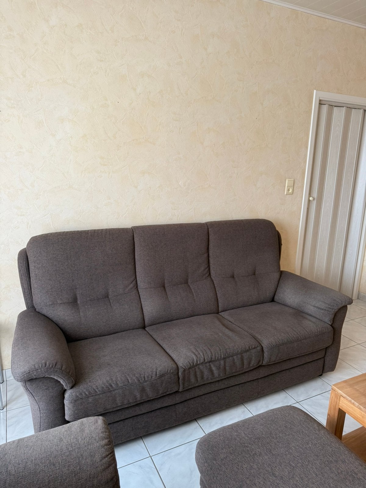 ZETELS TE KOOP €150, Ophalen, Zo goed als nieuw