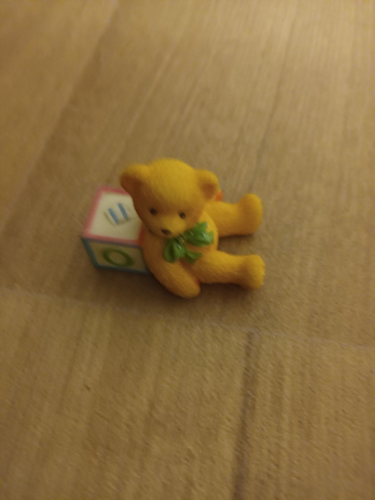 Cherished teddies, Verzamelen, Beren en Cherished Teddies, Ophalen of Verzenden, Cherished Teddies