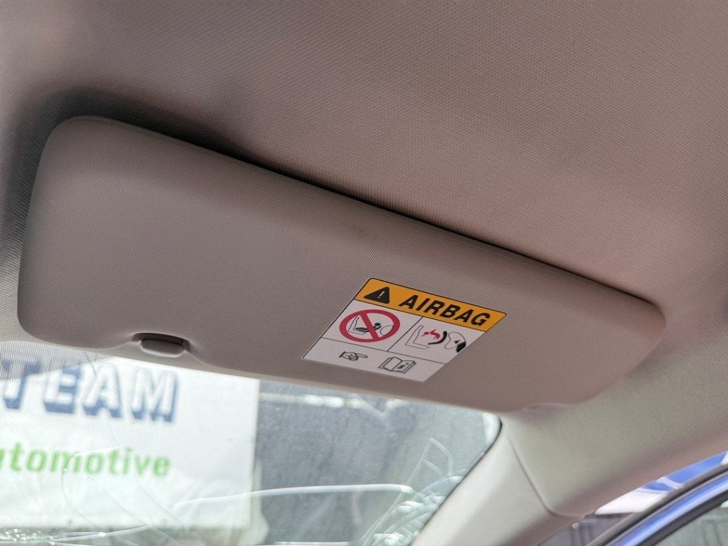 PARE-SOLEIL Renault Megane IV (RFBB) (01-2015/-), Utilisé, Renault
