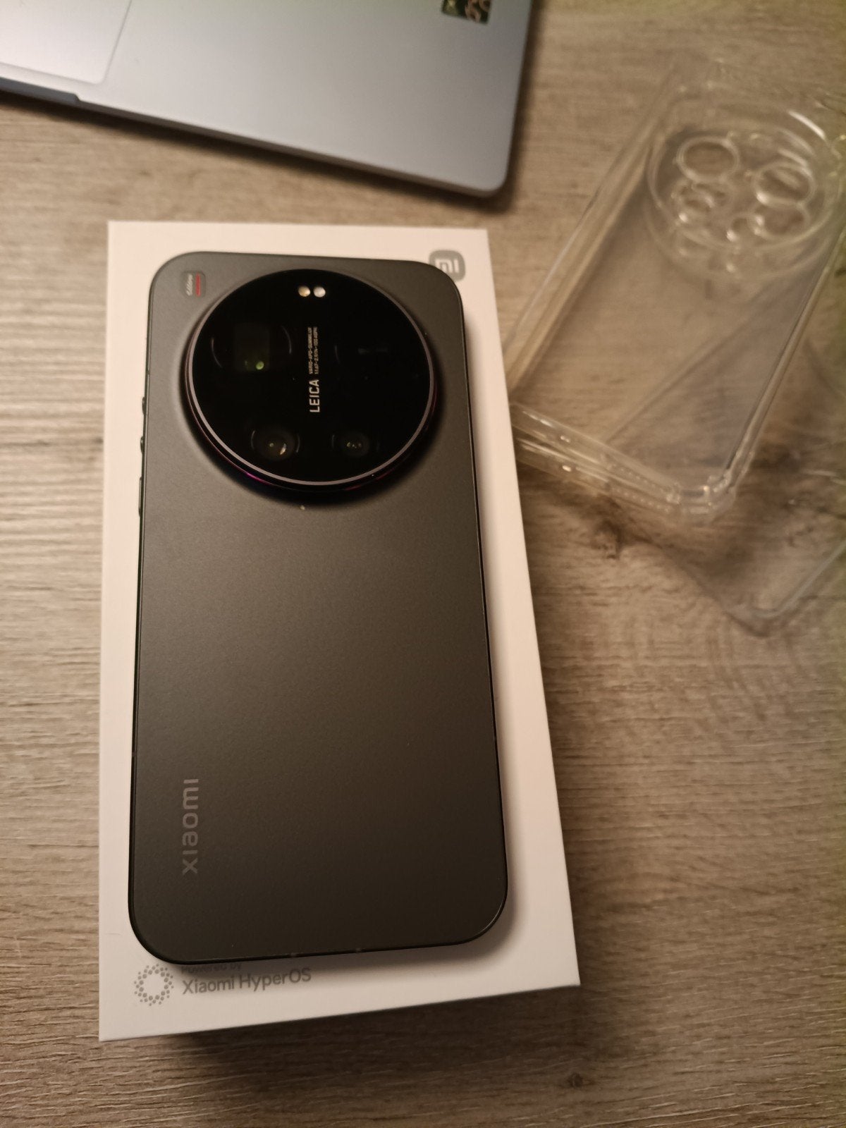 Xiaomi 17 ultra camera telefoon, Télécoms, Enlèvement ou Envoi