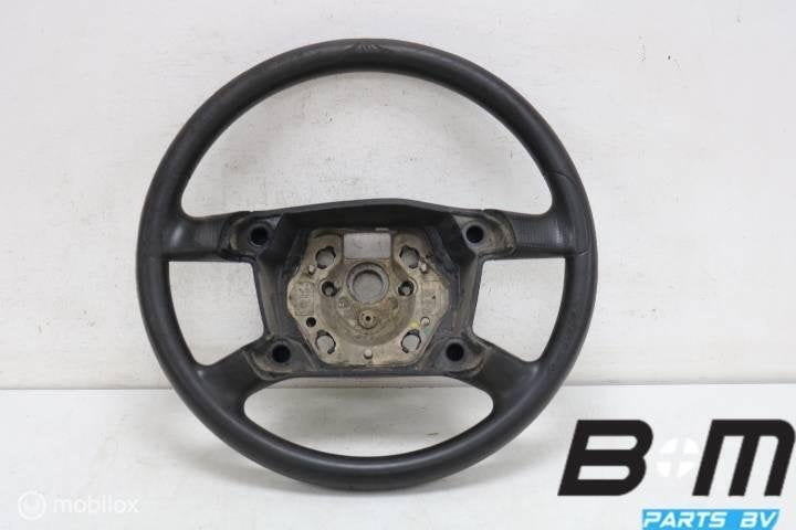 Stuur VW Transporter T5 7H0419091, Gebruikt