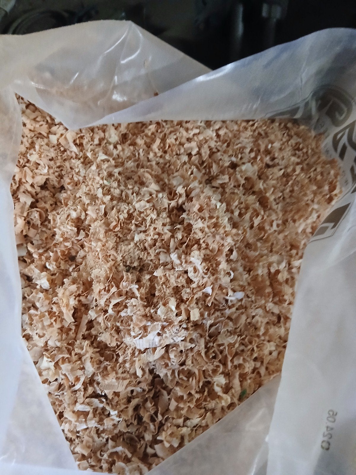 schaafkrulen, Dieren en Toebehoren, Ophalen