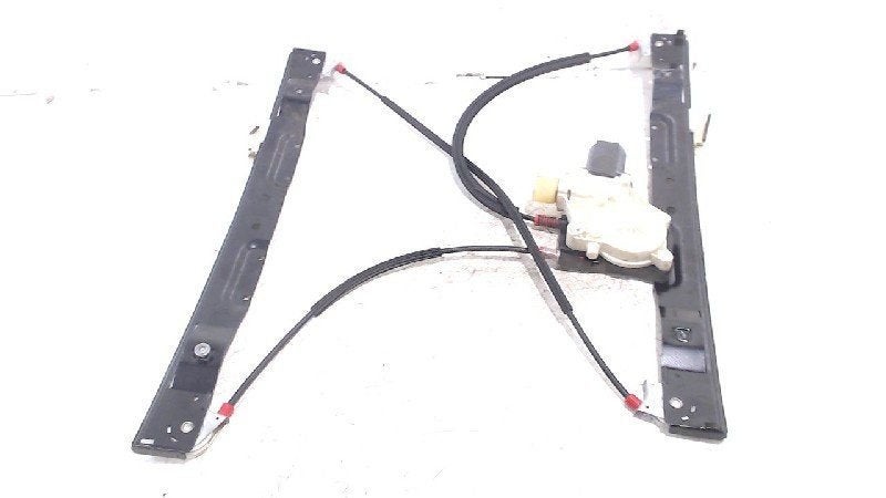 Raammechaniek elektrisch rechts voor Ford S-Max, Onderdelen@venauto.nl, Van der Ven Autorecycling B.V., Ettenseweg 76, 4706 PB Roosendaal, The Netherlands