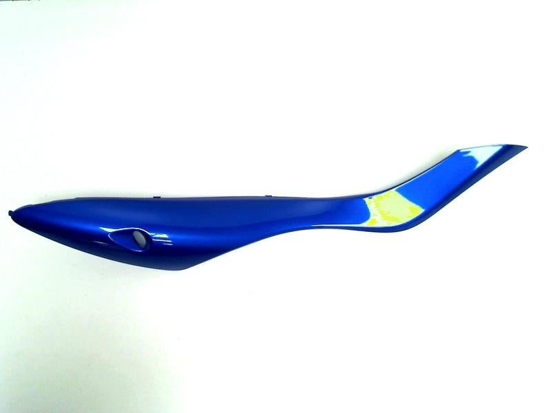 Suzuki Frame cover r SFV 650 GLADIUS, Ophalen of Verzenden, Nieuw