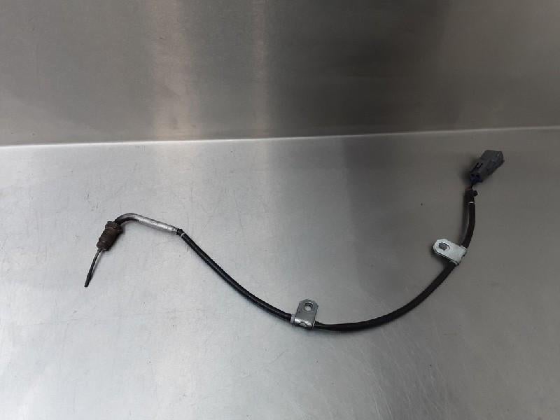 ROETFILTER SENSOR Toyota RAV4 (A3) (|8942542030|06K181200|), Gebruikt, Toyota