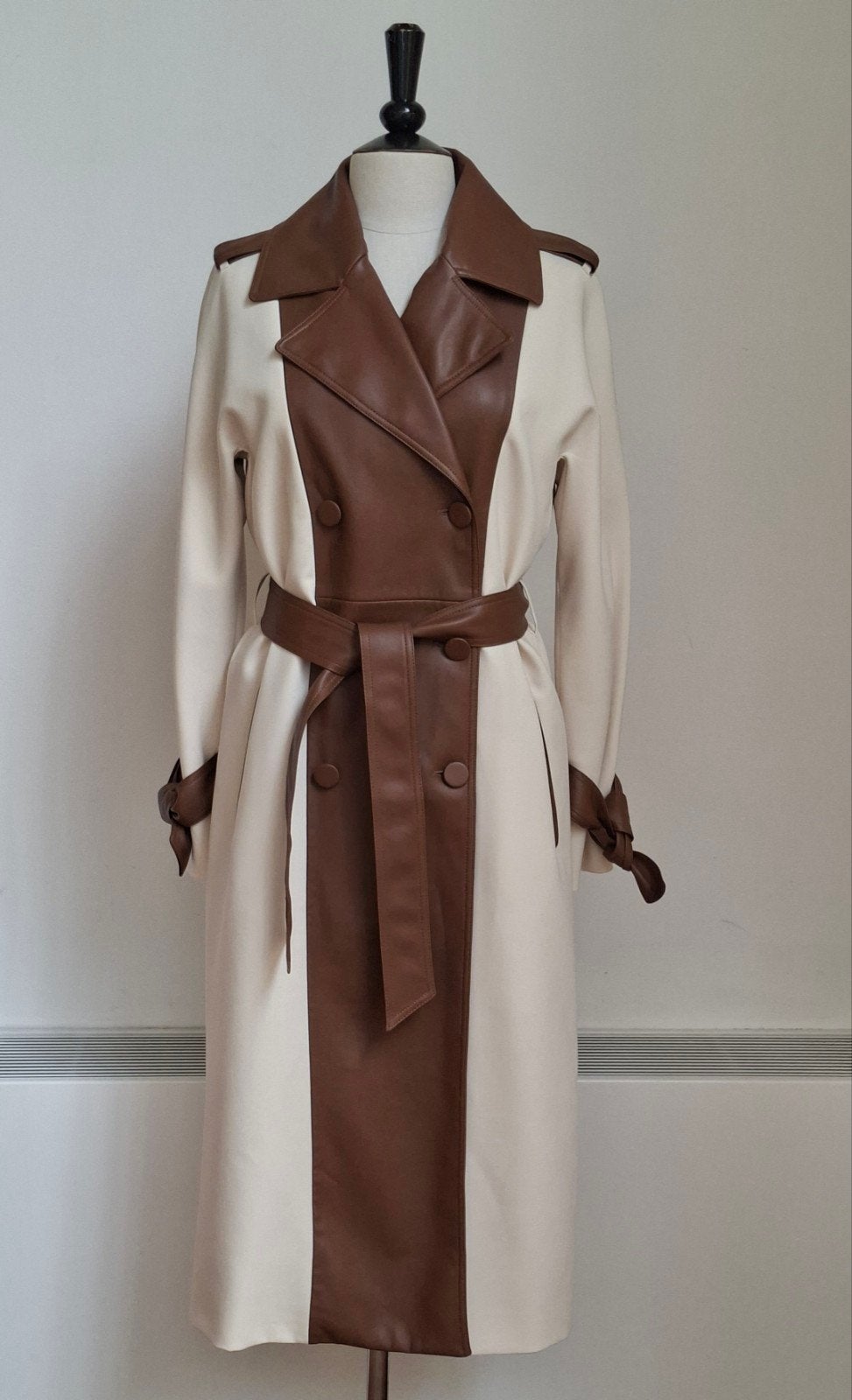BEATRICE.   (NEW 360€), Kleding | Dames, Ophalen of Verzenden, Maat 38/40 (M)