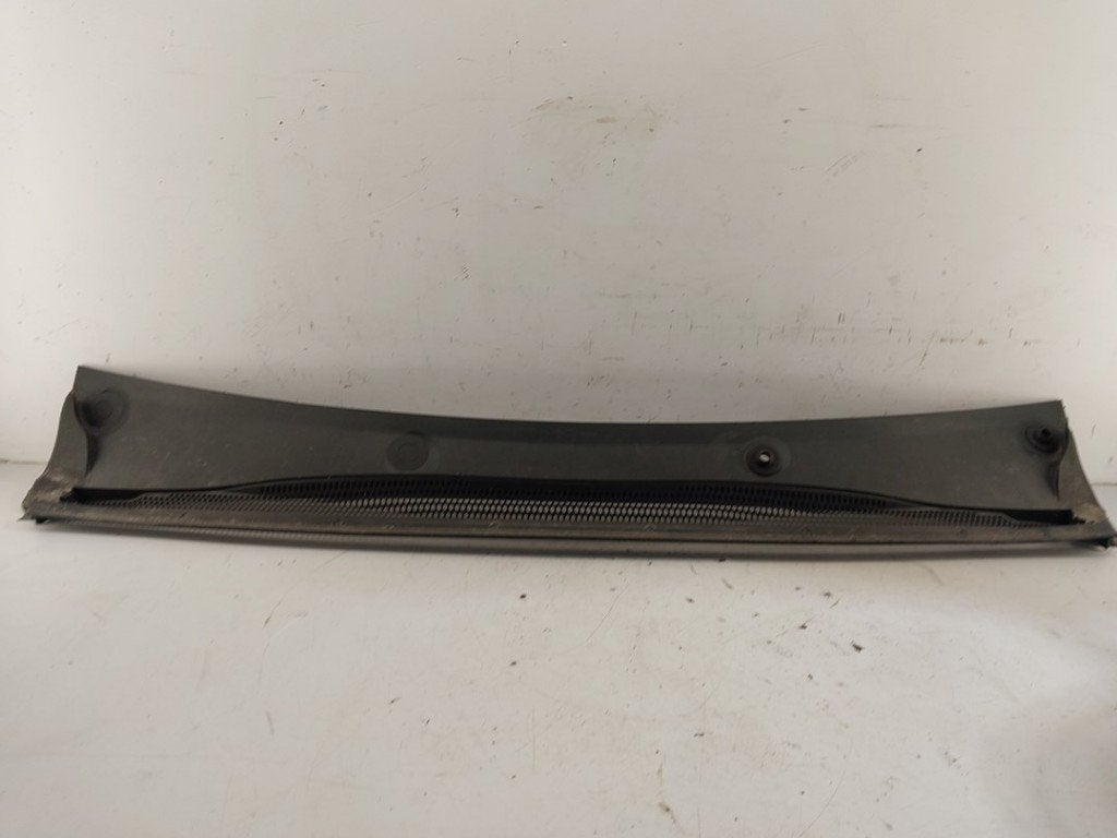 BAIE DE PARE BRISE Crossland (X) (|YQ00572480|13476245|), Autos : Pièces & Accessoires, Opel, Opel Automobile GmbH, Utilisé, Kontakt-opel@opel.com