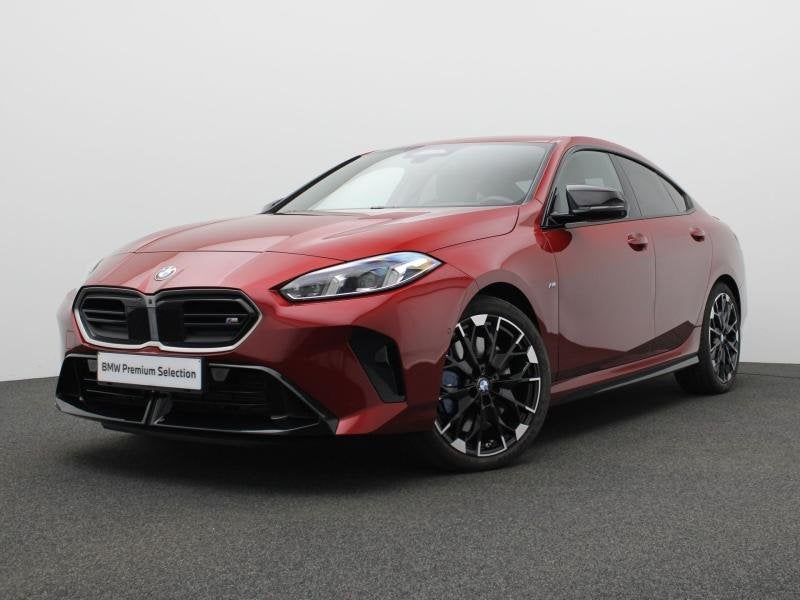 BMW 2-Serie NEW MODEL - M SPORT - HARMAN-K, Auto's, BMW, Automaat, 300 pk, 2 Reeks, 180 g/km