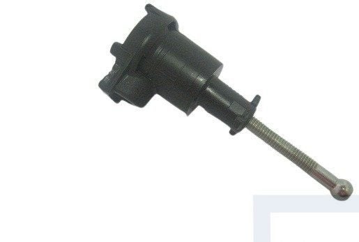 Volvo Koplamp afstel schroef V40-S40 -2004 Volvo onderdeelnr, Auto-onderdelen, Ophalen of Verzenden, Nieuw, Volvo