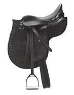 Selles pour chevaux et poneys / LIVRAISON GRATUITE, Envoi, Neuf