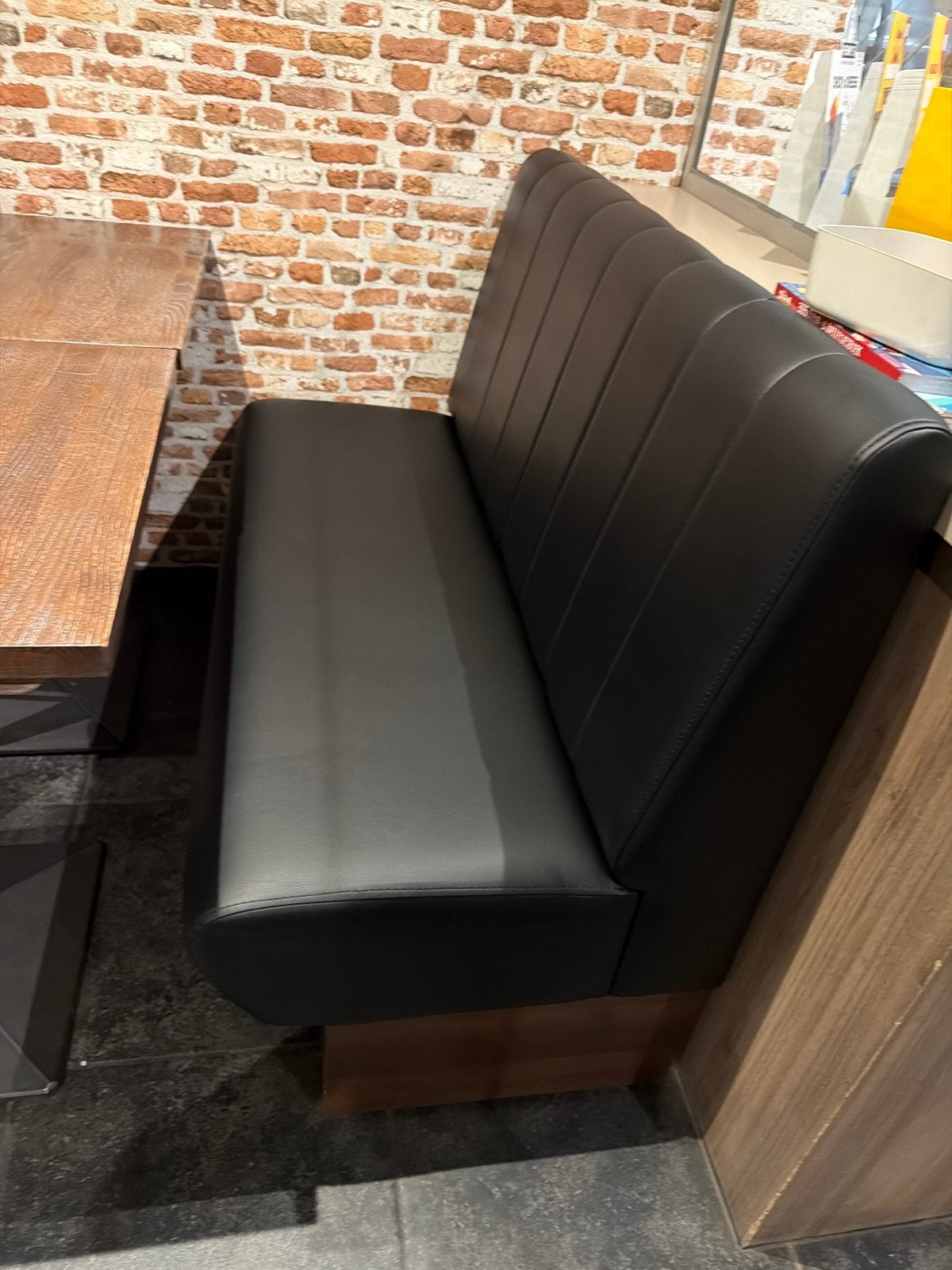 tafel en stoelen, Huis en Inrichting, Ophalen, Gebruikt