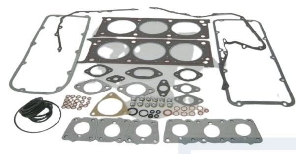 Volvo Pakkingset cilinderkop 264 262 265+760+780 B280 Volvo, Ophalen of Verzenden, Nieuw