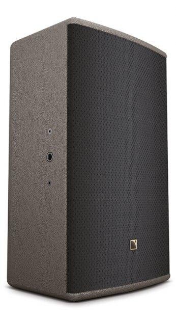 2x L-Acoustics X8 speakers, TV, Hi-fi & Vidéo, Enceintes, Enlèvement