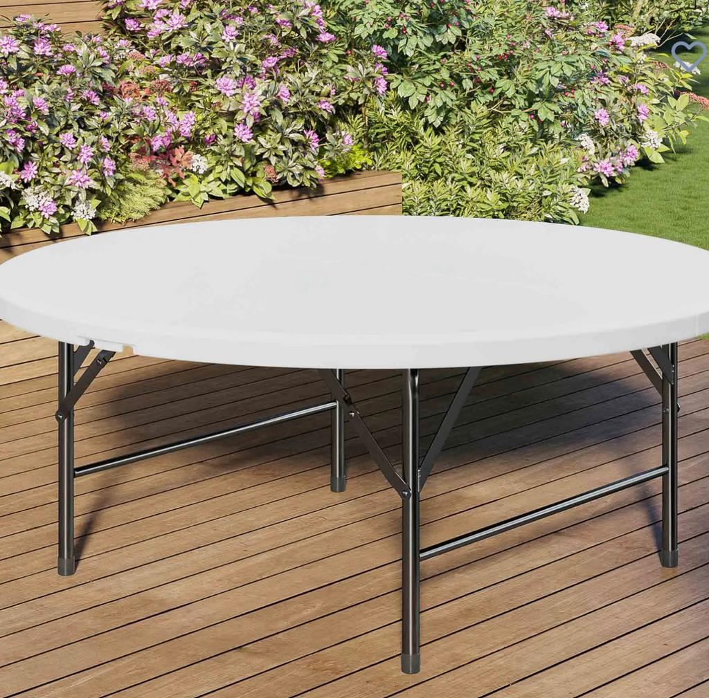 Tafels buffet, tafeldecoratie, Backdrop, Bridalroom te huur, Huis en Inrichting, Tafels | Eettafels, Ophalen, Zo goed als nieuw