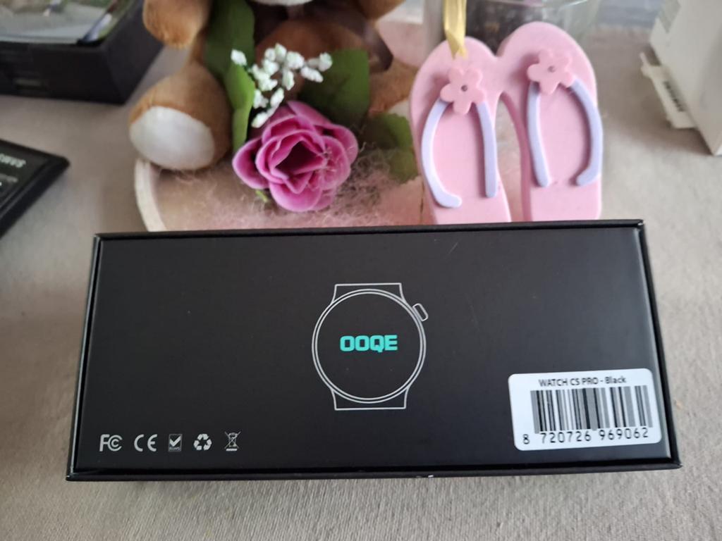 Smart watch uurwerken, Informatique & Logiciels, Cartes vidéo, Enlèvement ou Envoi