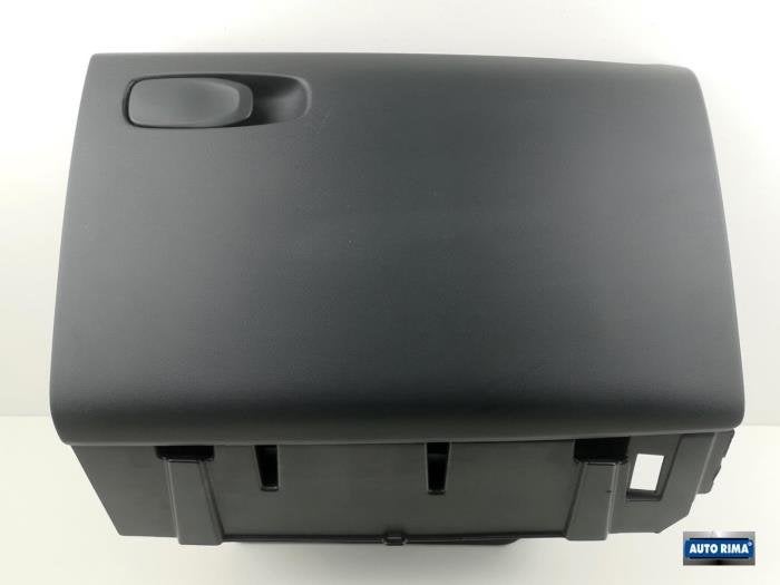 Boîte à gants d'un Volvo V40, Autos : Pièces & Accessoires, -, 3 mois de garantie, Utilisé, -