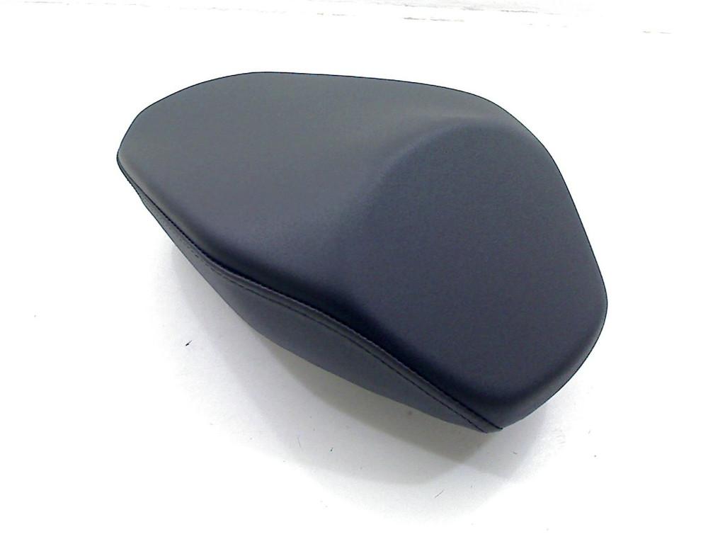 SIEGE ARRIÈRE GSX S 1000 2021- (GSXS1000 GSX-S1000) (48k2), Dhr. S. di Majo, Utilisé, Info@cama-motorparts.nl, P.J. Troelstraweg 8 8
3144 CX  MAASSLUIS, NL