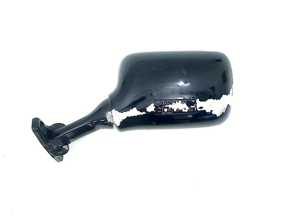 SPIEGEL LINKS Yamaha YZF 750 R 1993-1994 (YZF750R), Dhr. S. di Majo, Gebruikt, Info@cama-motorparts.nl, P.J. Troelstraweg 8 8
3144 CX  MAASSLUIS, NL