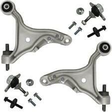Draagarm Volvo S80 draagarmen Volvo S80 fuseekogels Volvo S8, -, -, Nieuw, Ophalen of Verzenden