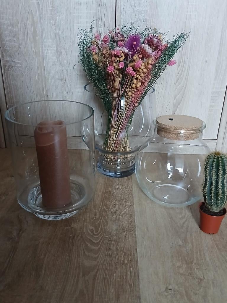 ZEER MOOIE ALLERLEI IN PERFECTE STAAT AAN KLEINE PRIJSJES, Diversen, Ophalen of Verzenden