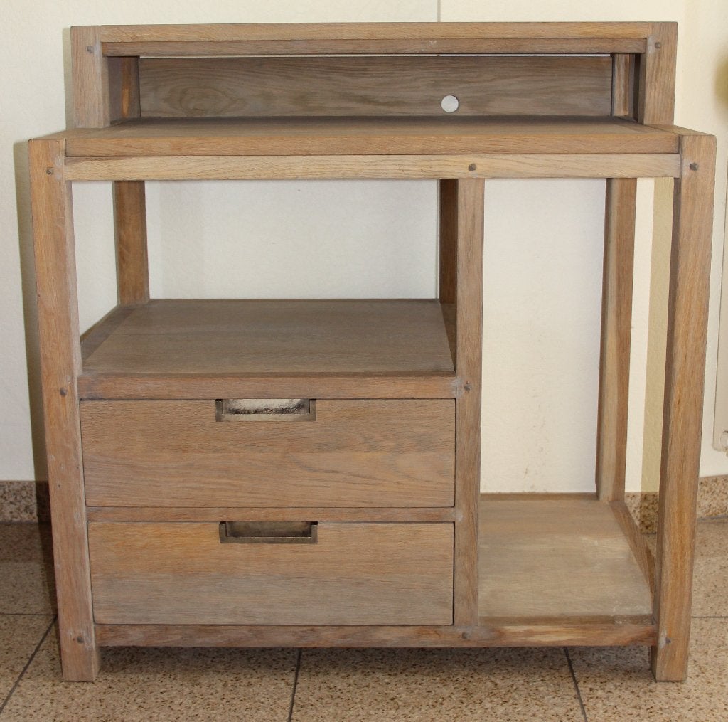 armoire d'appoint, Enlèvement, Comme neuf